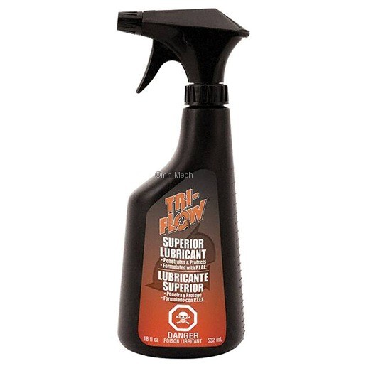 SHERWIN-WILLIAMS COMPANY CTF29200 смазка