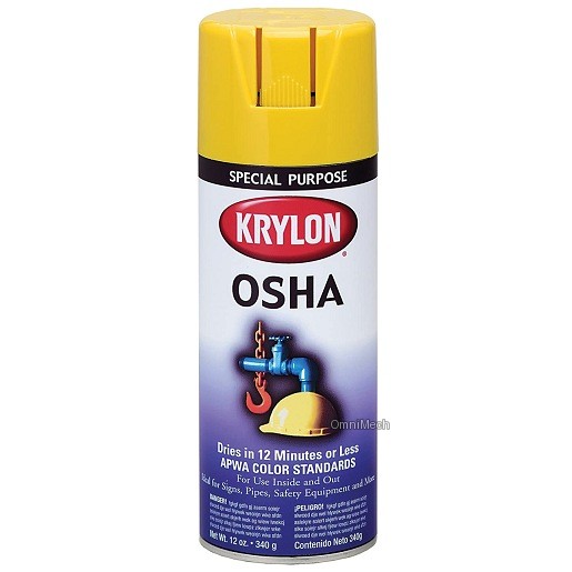 SHERWIN WILLIAMS COMPANY K01813007 - OBS распылители
