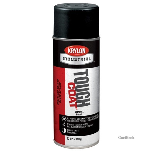 SHERWIN WILLIAMS COMPANY A01770007 акриловая алкидная эмаль