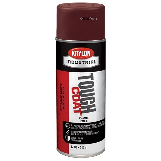 SHERWIN WILLIAMS COMPANY A01285007 распылители