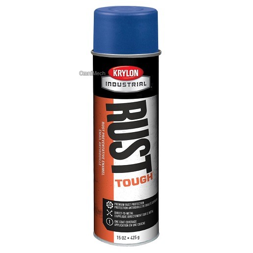 SHERWIN WILLIAMS COMPANY K00259007 акриловая алкидная эмаль