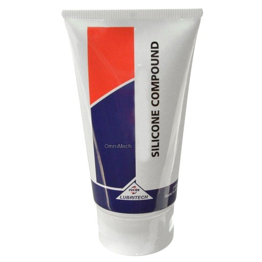 FUCHS LUBRICANTS 601923463 смазки