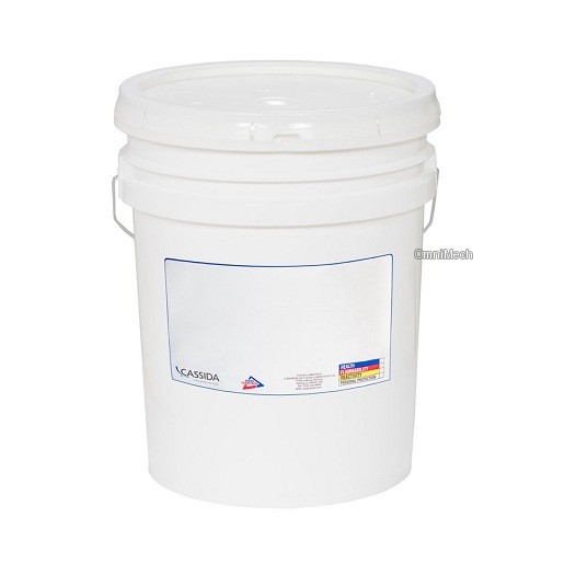 FUCHS LUBRICANTS 601923944 смазки