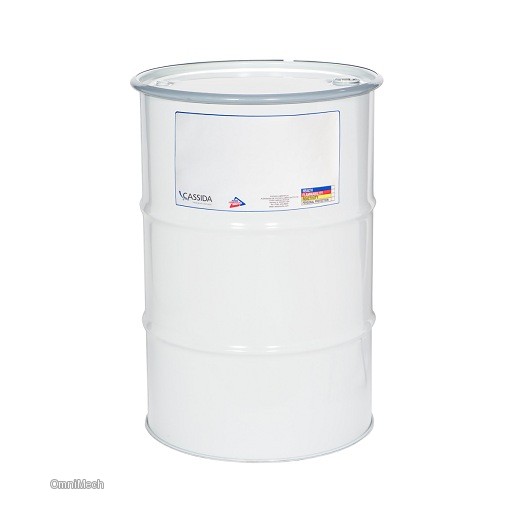 FUCHS LUBRICANTS 601924354 смазки