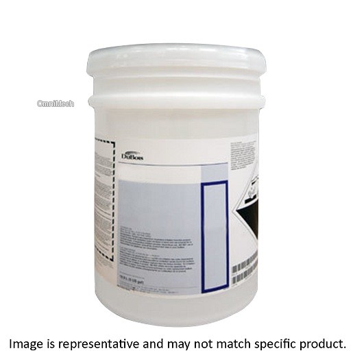 DUBOIS CHEMICALS INC HTG-2 полусинтетическая высокотемпературная смазка