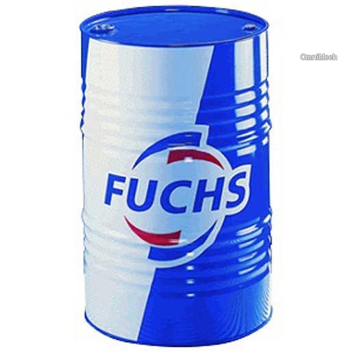 FUCHS LUBRICANTS 65111301039 смазки
