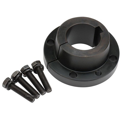 MARTIN SPROCKET & GEAR M-HE70 6 втулка для вала HE