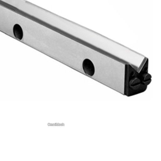SCHAEFFLER GROUP LWM 3015150 прецизионная линейная направляющая на рельсе