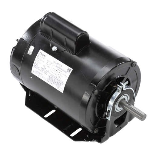 REGAL REXNORD SV2104V1L1 двигатель для охладителя