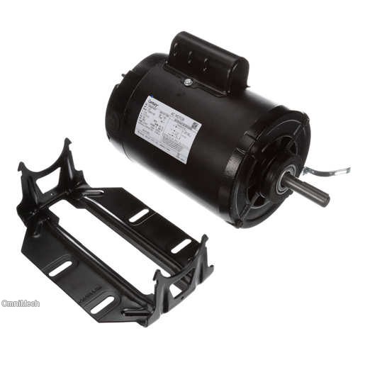 REGAL REXNORD SV2104L двигатель для охладителя