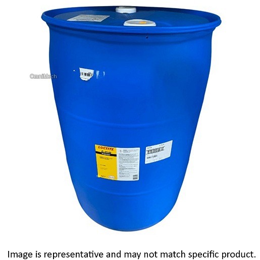 HENKEL C-210 55GAL IDH 475605 средство для разделения форм