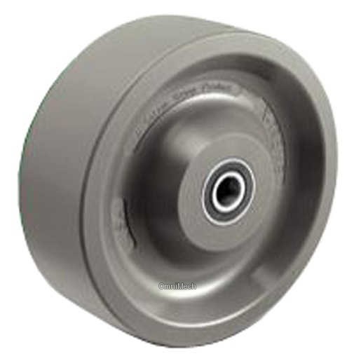 COLSON GROUP XP0625112 ролик