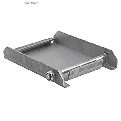COLSON GROUP PC160000 подкладка для ролика