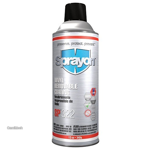 SHERWIN WILLIAMS COMPANY SC0322000 краски и покрытия