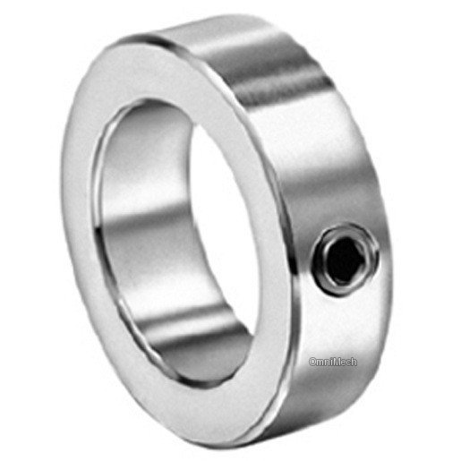RULAND MFG. CO. INC. SC-12-SS стопорное кольцо