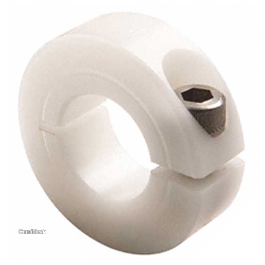 RULAND MFG. CO. INC. CL-10-P стопорное кольцо