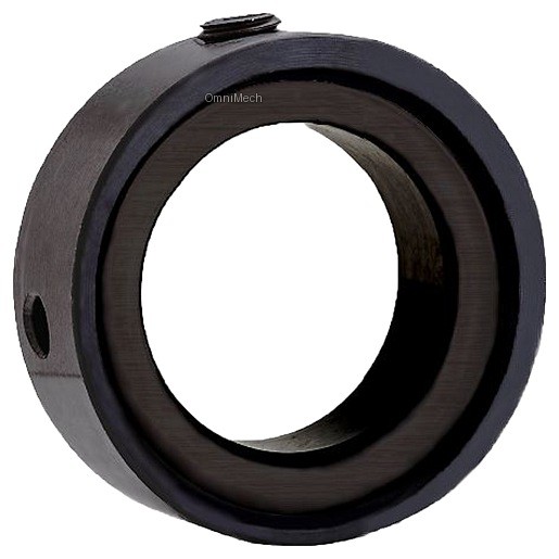 NTN-SNR C-100#BCA подшипниковый узел Bca