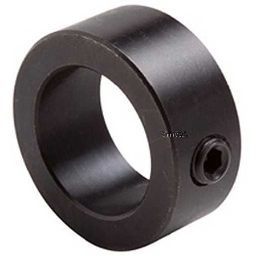 RULAND MFG. CO. INC. SC-20-F стопорное кольцо