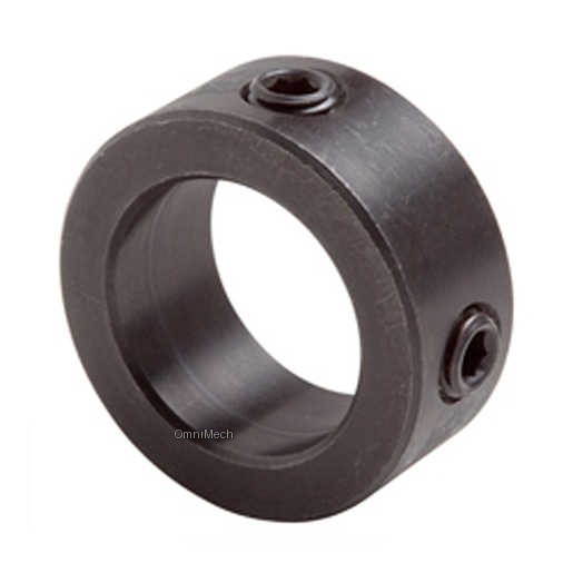 TIMKEN S1014K скользящее кольцо подшипника