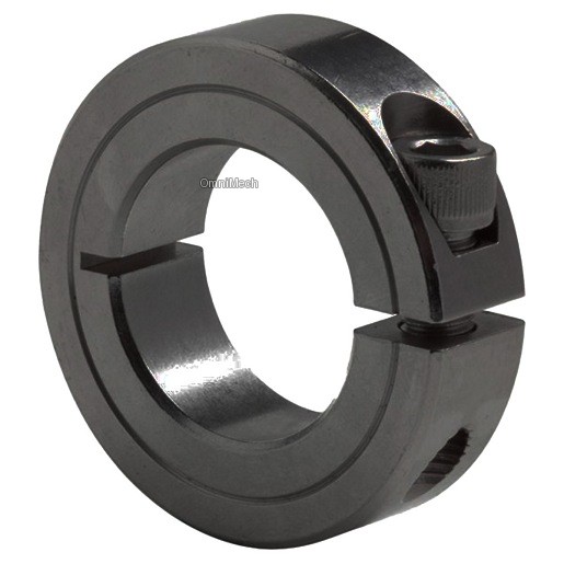 CLIMAX METAL PRODUCTS CR1C-050 установочное кольцо