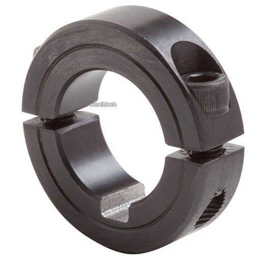 CLIMAX METAL PRODUCTS 2C-193-KW установочное кольцо