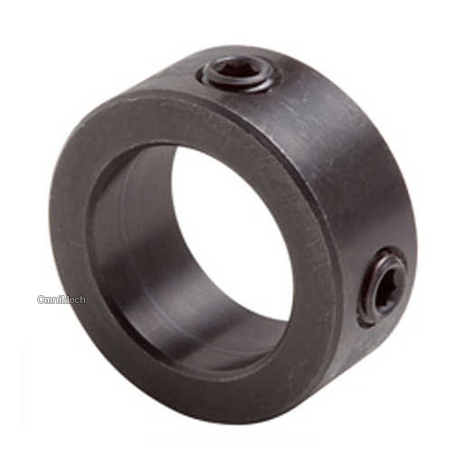 TIMKEN S1012K скользящая втулка