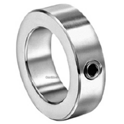 RULAND MFG. CO. INC. SC-6-SS стопорное кольцо