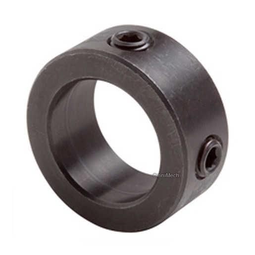 TIMKEN S1103K3 скользящая втулка