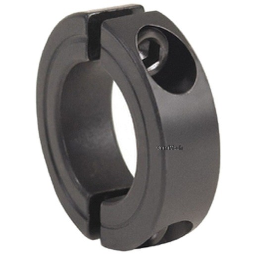 CLIMAX METAL PRODUCTS H2C-362 установочное кольцо