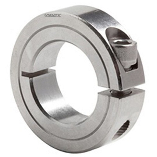 RBC BEARINGS L1-20 разъёмный зажим