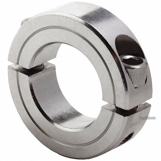 TIMKEN 68514463262 установочное кольцо