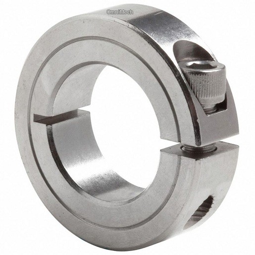 TIMKEN 68514463208 установочное кольцо