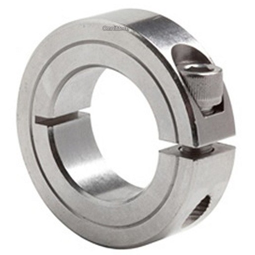 RBC BEARINGS L1-21 разъёмный зажим
