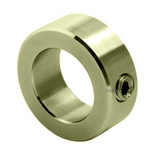 TIMKEN 68514417549 установочное кольцо