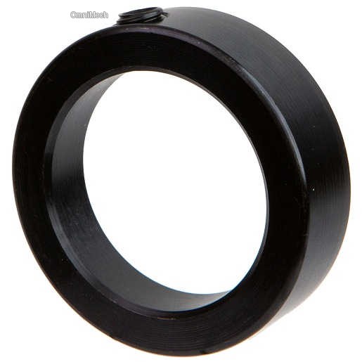 REGAL REXNORD 10409828 комплект установочных колец с фиксатором