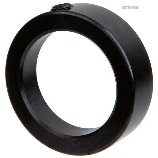 REGAL REXNORD 10411365 комплект фиксирующих колец