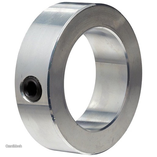 TIMKEN 68514417595 установочное кольцо из нержавеющей стали