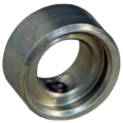 SCHAEFFLER GROUP SRG.E35-FA125 эксцентрическое кольцо