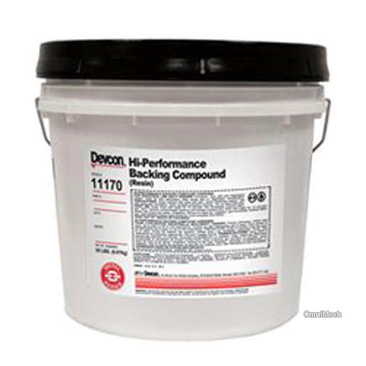 ITW PERFORMANCE POLYMERS 11170 подкладочный состав