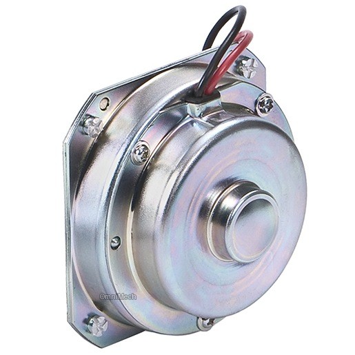 SKF M/0405519 двигатели постоянного тока