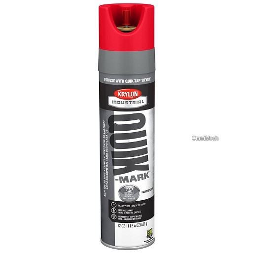 SHERWIN WILLIAMS COMPANY QT0361300 аэрозольная краска