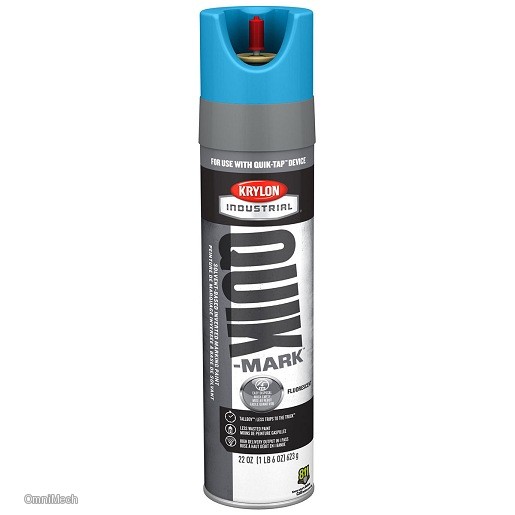 SHERWIN WILLIAMS COMPANY QT0372200 аэрозольная краска