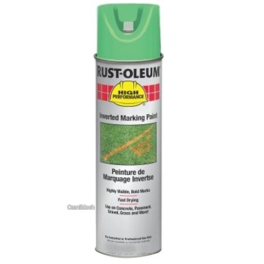 RUSTOLEUM V2333838V средства для маркировки