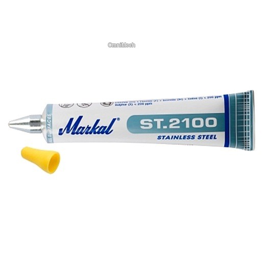 MARKAL 097161 трубный маркер