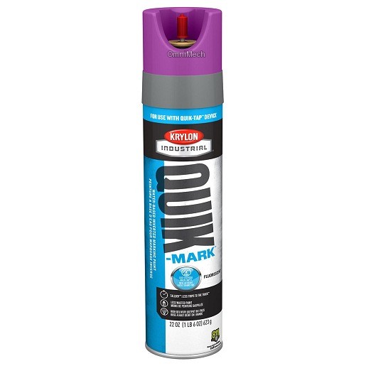 SHERWIN WILLIAMS COMPANY QT0371500 аэрозольная краска