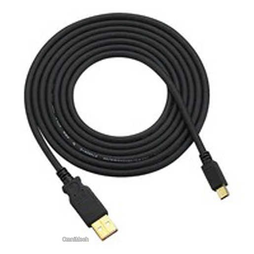 KEYENCE CORP OP-51580 USB-кабель