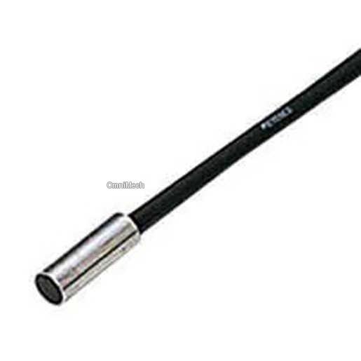 KEYENCE CORP EM-054 датчики