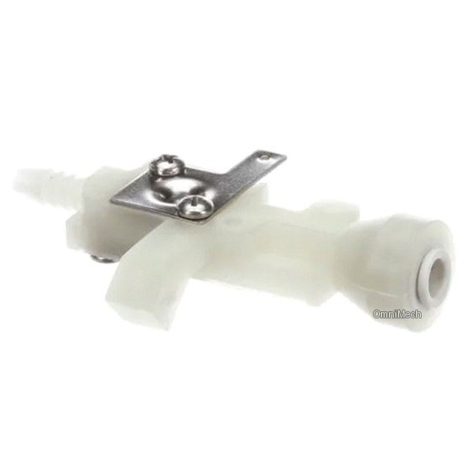 ITW - ILLINOIS TOOLS WORKS 00-950372-00003 датчик