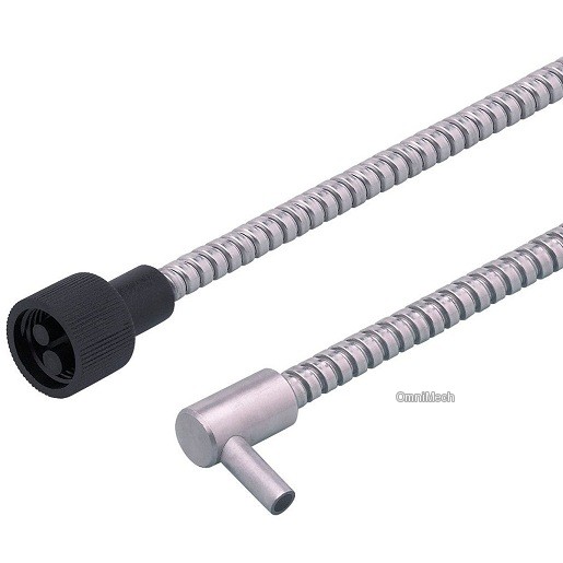 IFM EFECTOR E20058 Światłowodowy czujnik odbiciowy F датчики