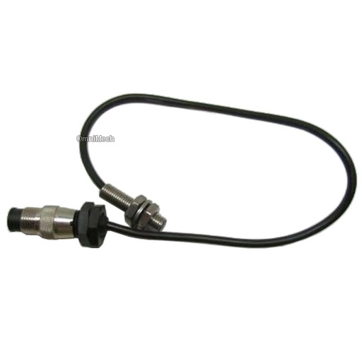 SCHUNK GMBH & CO. KG 301508 датчики